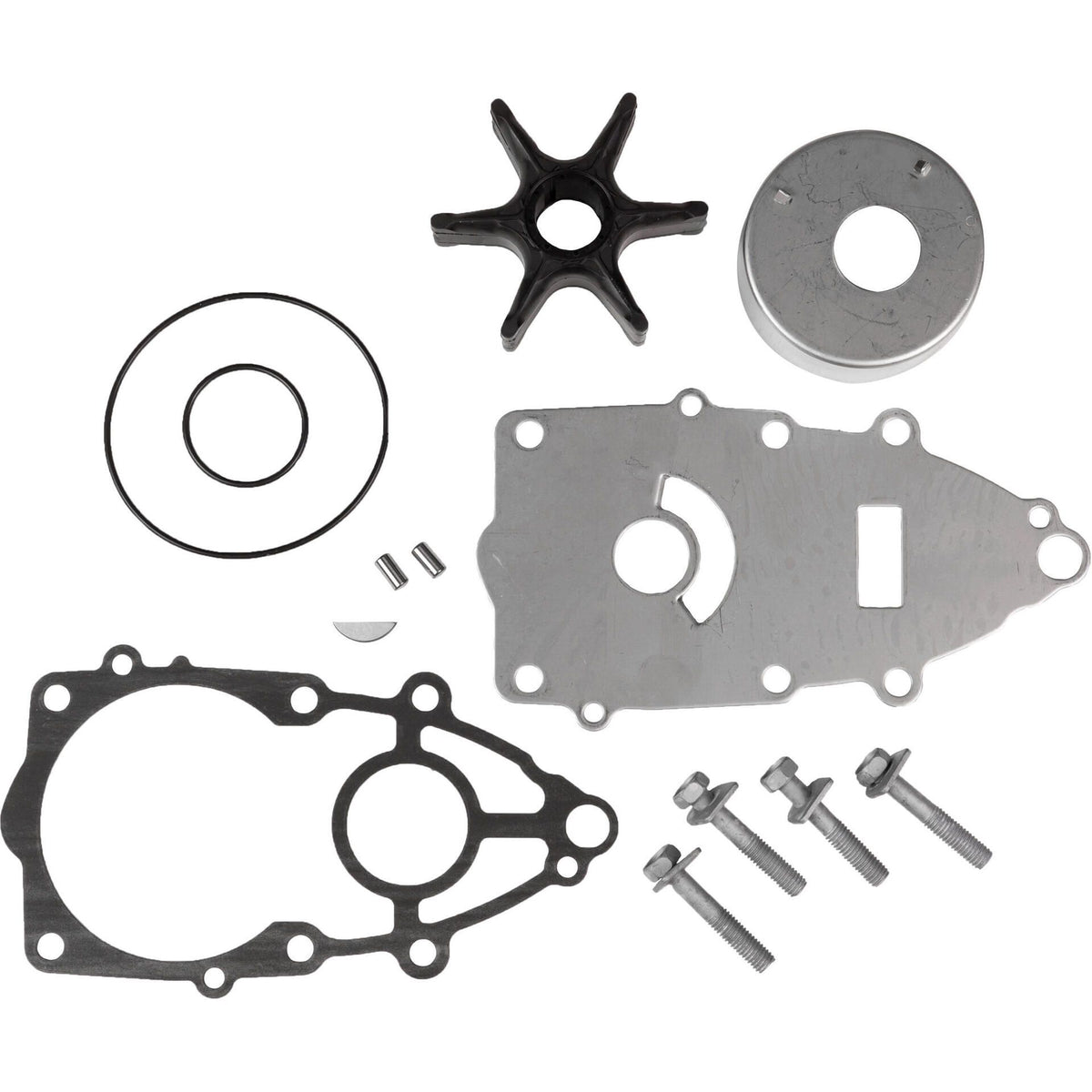 Sierra 18-3516 product image