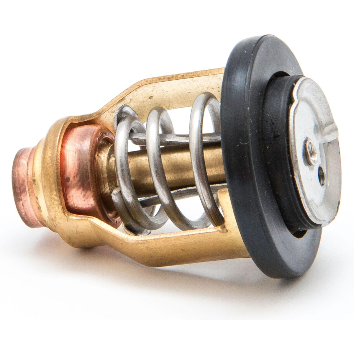 Sierra 18-3524 product image