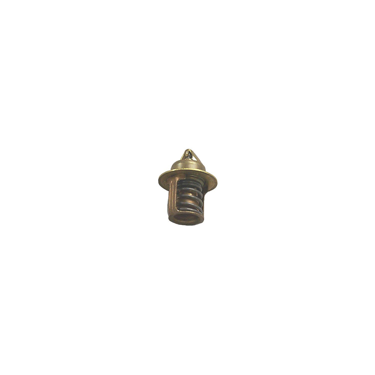 Sierra 18-3557 product image
