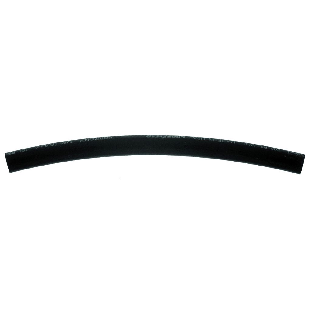 Sierra 18-3601 product image