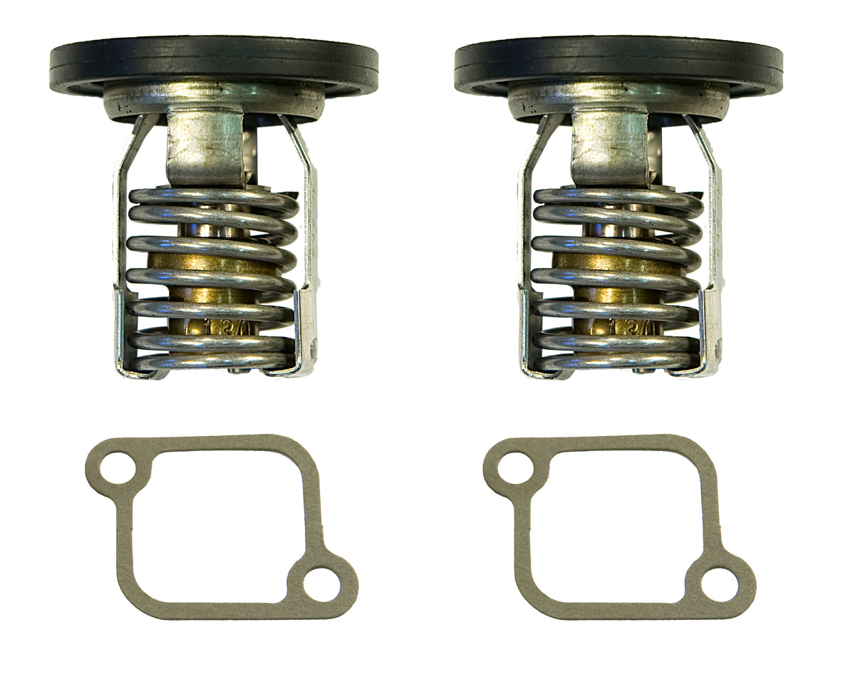 Sierra 18-3606 product image