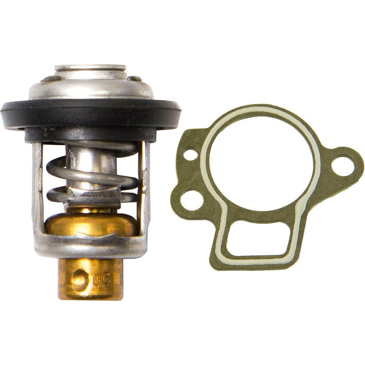 Sierra 18-3611 product image