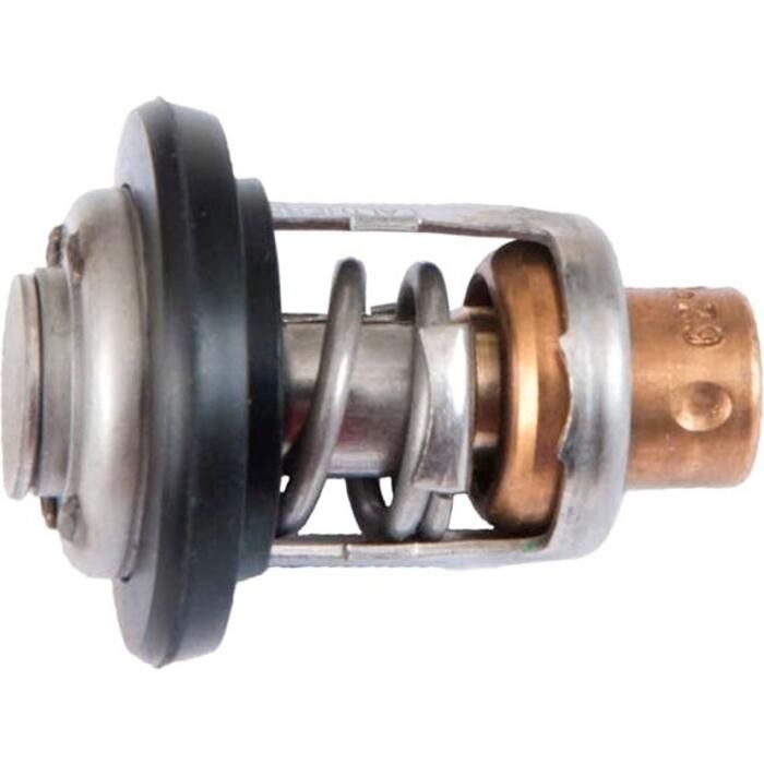 Sierra 18-3628-1 product image