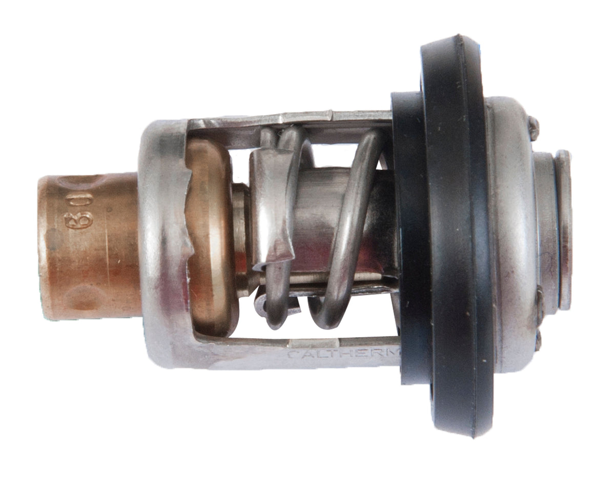 Sierra 18-3630 product image