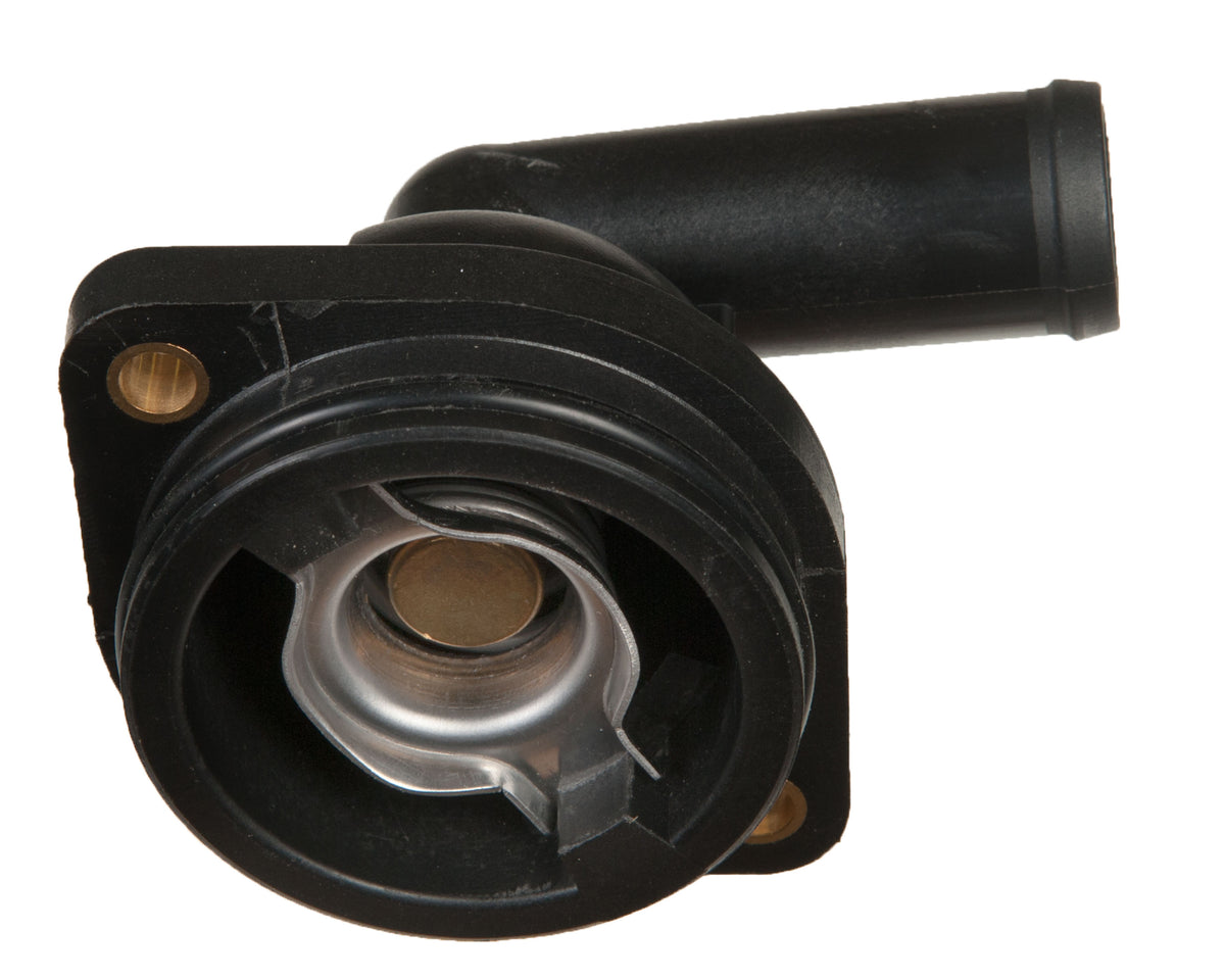 Sierra 18-3631 product image
