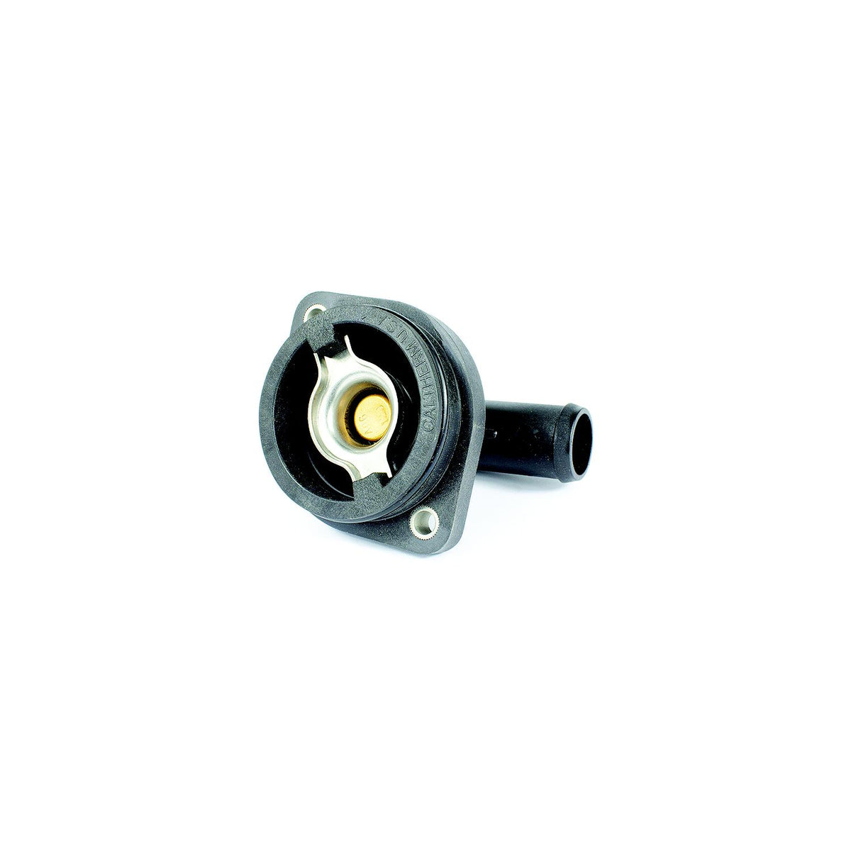 Sierra 18-3633 product image