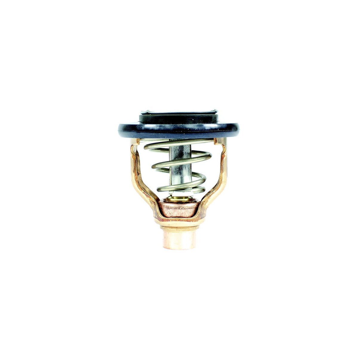 Sierra 18-3634 product image