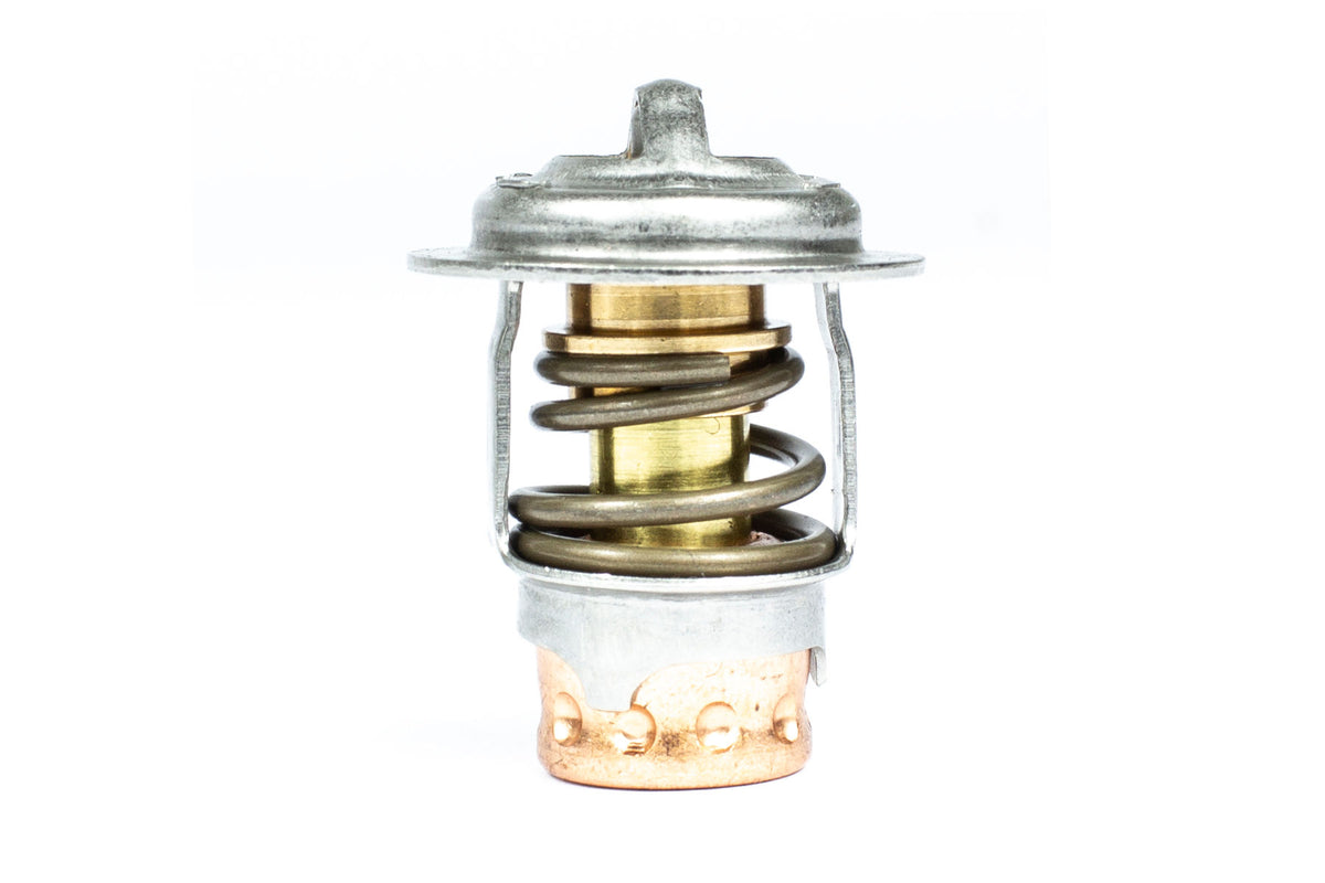 Sierra 18-3640 product image