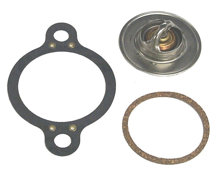Sierra 18-3648 product image