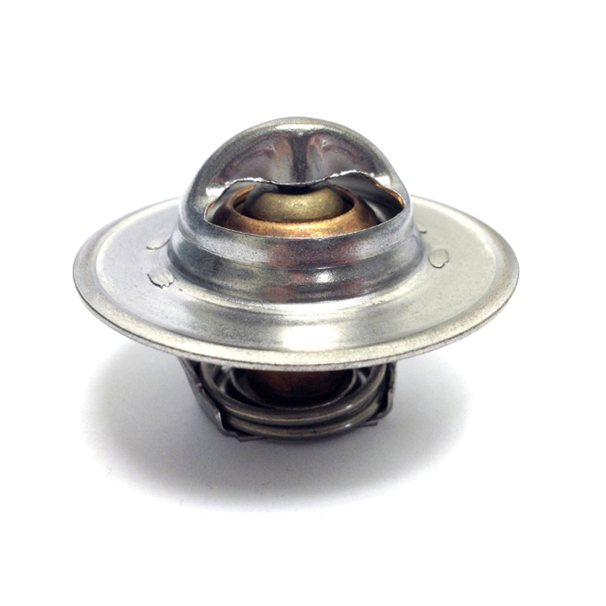 Sierra 18-3649 product image