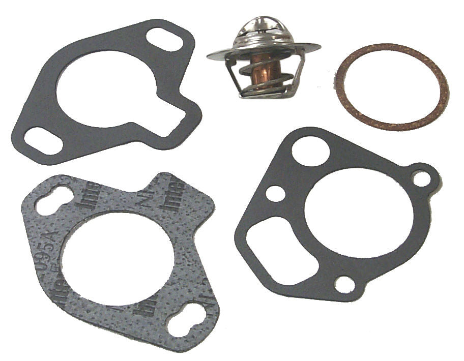 Sierra 18-3651 product image