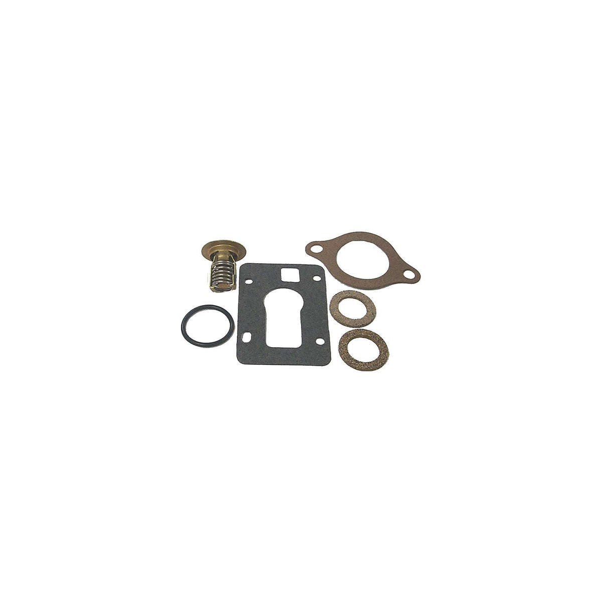 Sierra 18-3653 product image