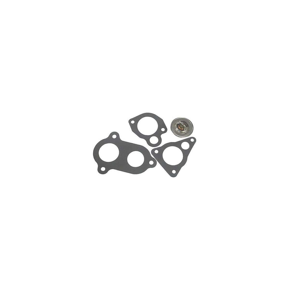 Sierra 18-3671 product image
