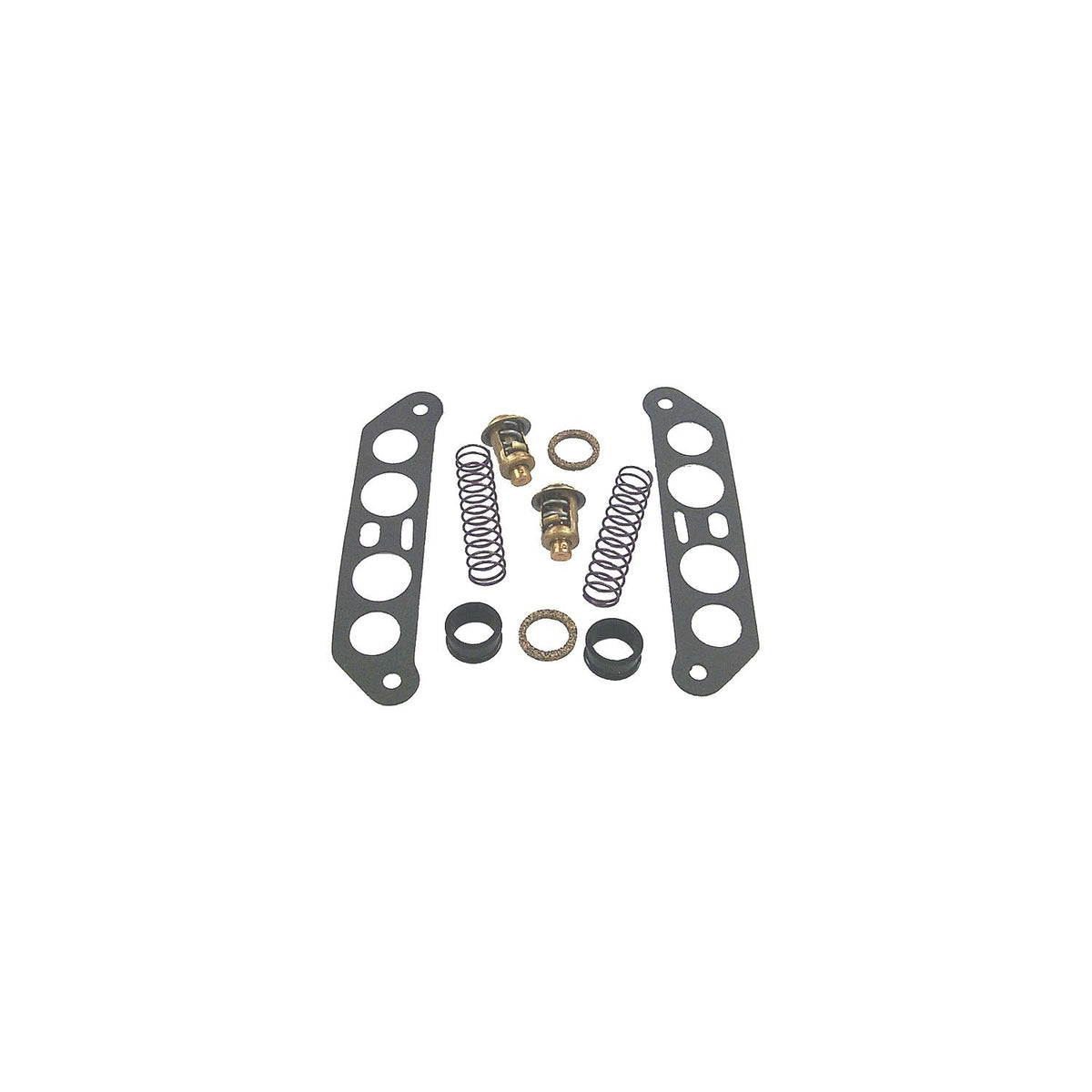 Sierra 18-3673 product image