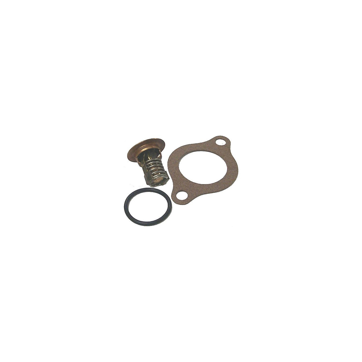 Sierra 18-3676 product image