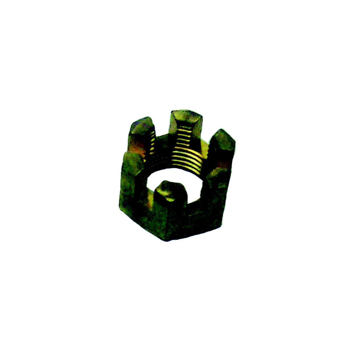 Sierra 18-3732 product image