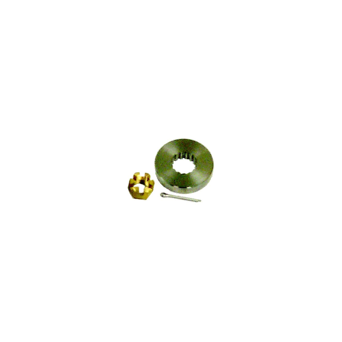 Sierra 18-3782 product image