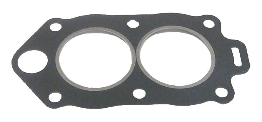 Sierra 18-3800 product image