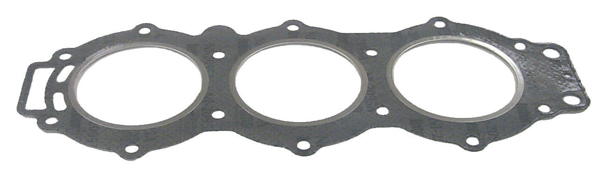 Sierra 18-3805 product image