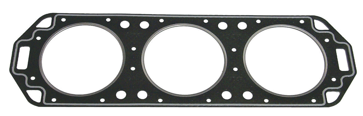 Sierra 18-3862 product image