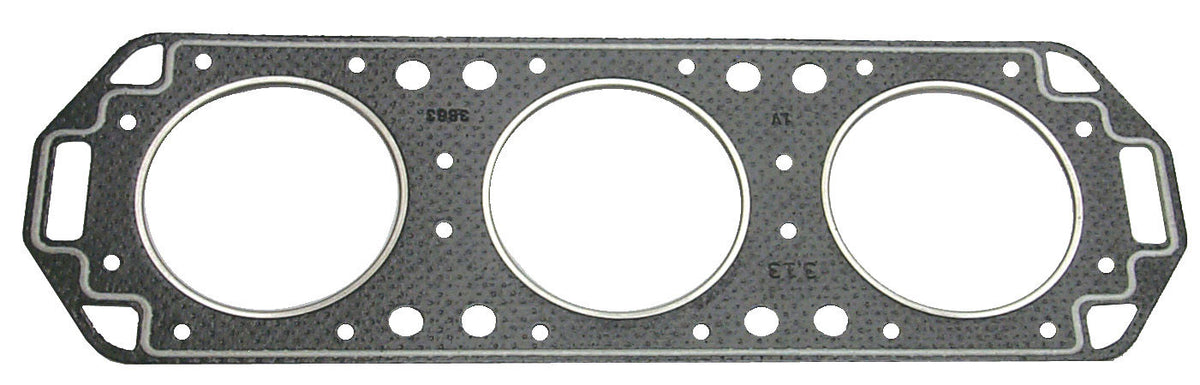 Sierra 18-3863 product image