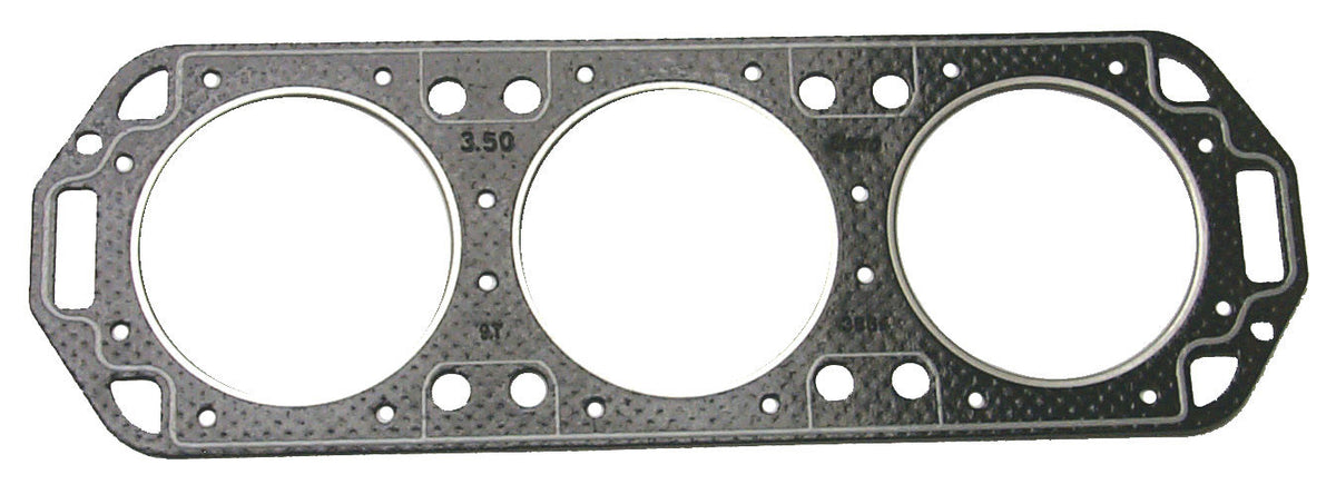 Sierra 18-3864 product image