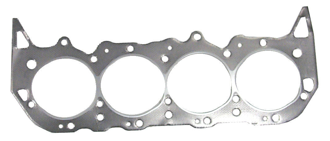 Sierra 18-3877 product image