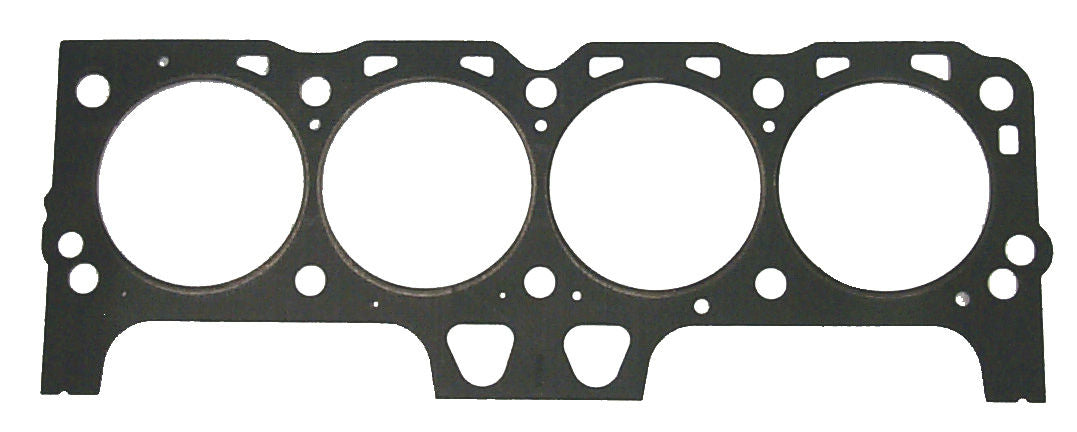 Sierra 18-3878 product image
