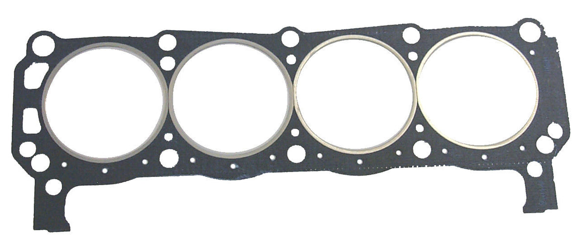 Sierra 18-3883 product image
