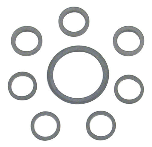 Sierra 18-3889 product image