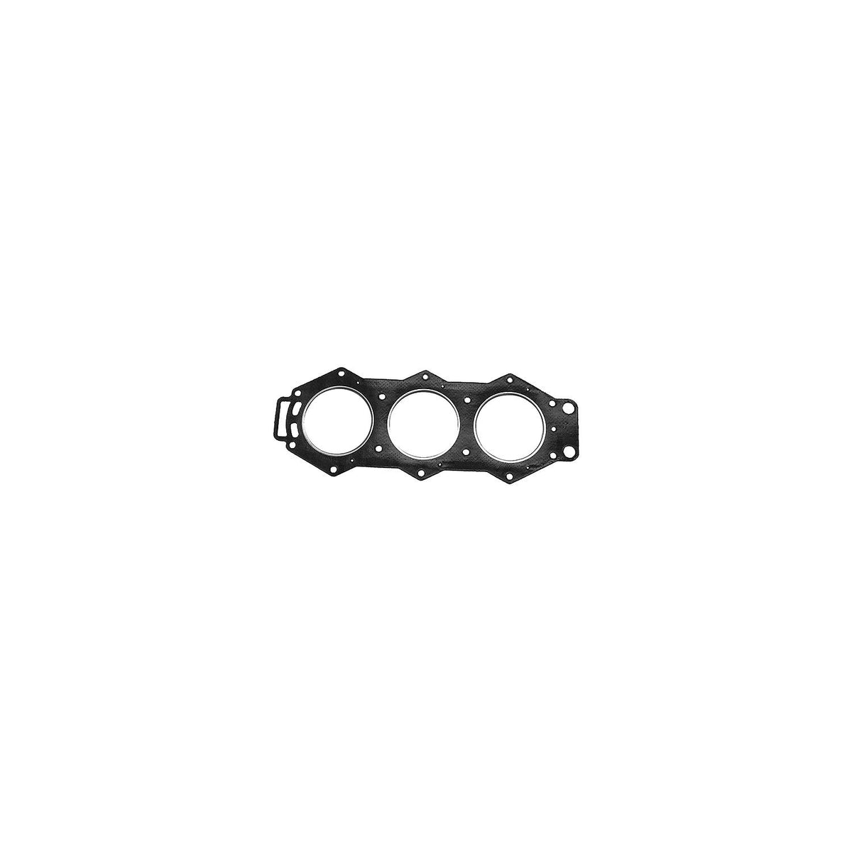 Sierra 18-3894 product image