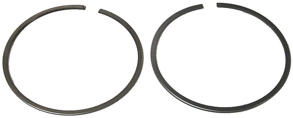 Sierra 18-3975 product image