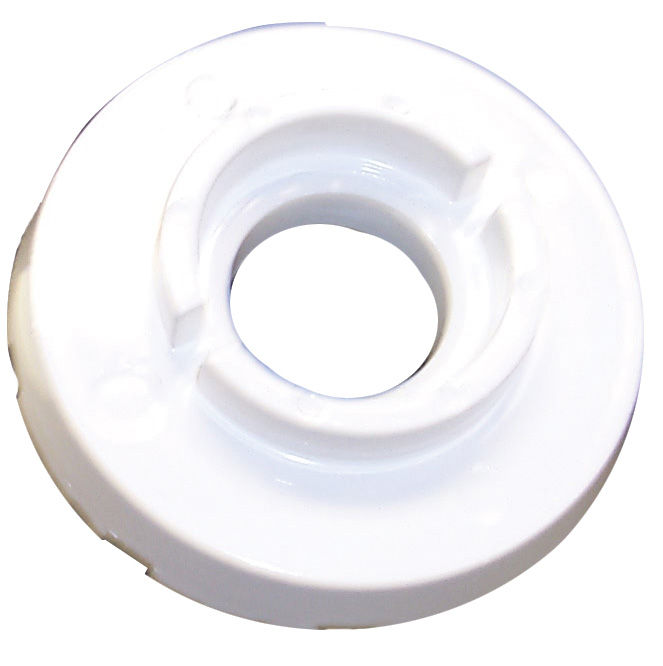 Sierra 18-4213 product image