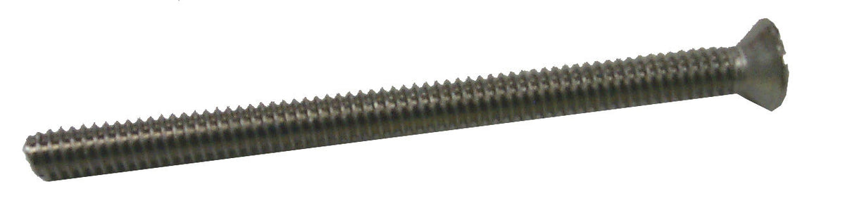Sierra 18-4215 product image