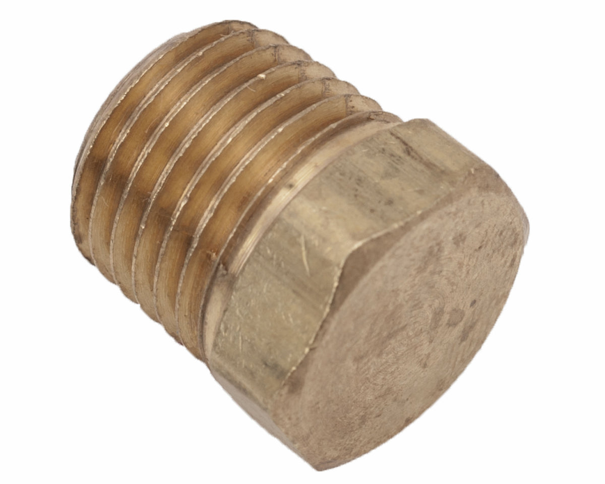 Sierra 18-4256 product image
