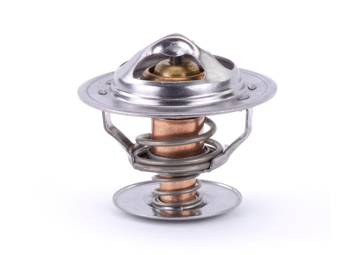 Sierra 18-43017 product image