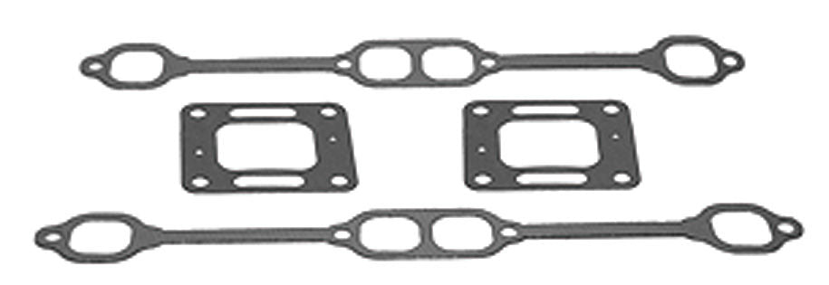 Sierra 18-4349 product image