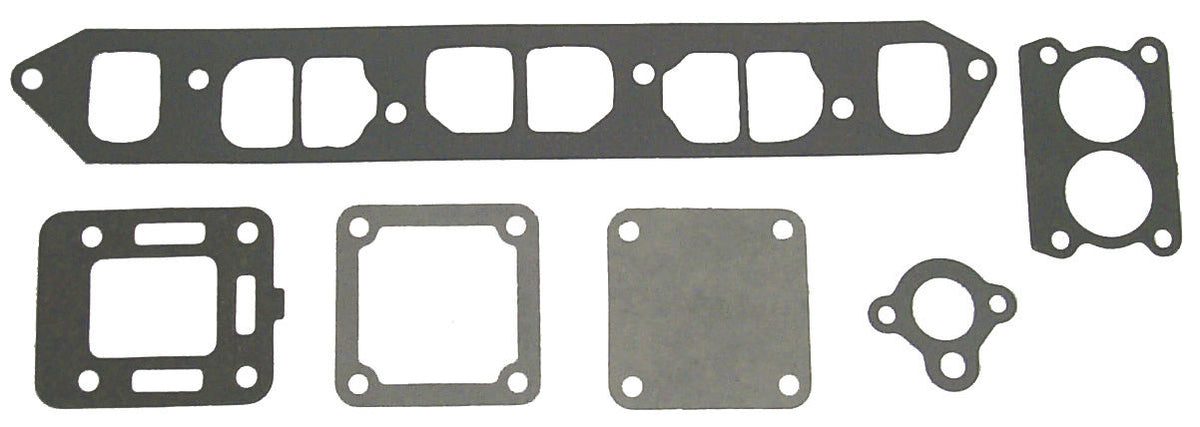Sierra 18-4367 product image