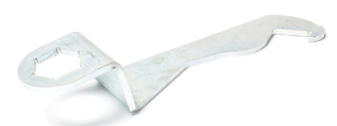Sierra 18-4444 product image