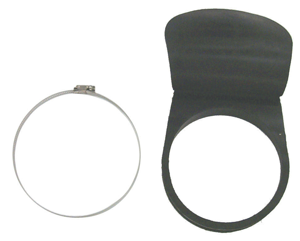 Sierra 18-4458 product image