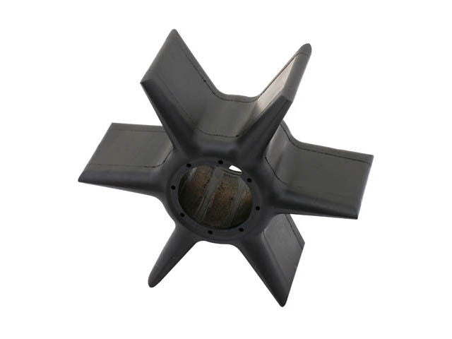 Sierra 18-45617-1 product image