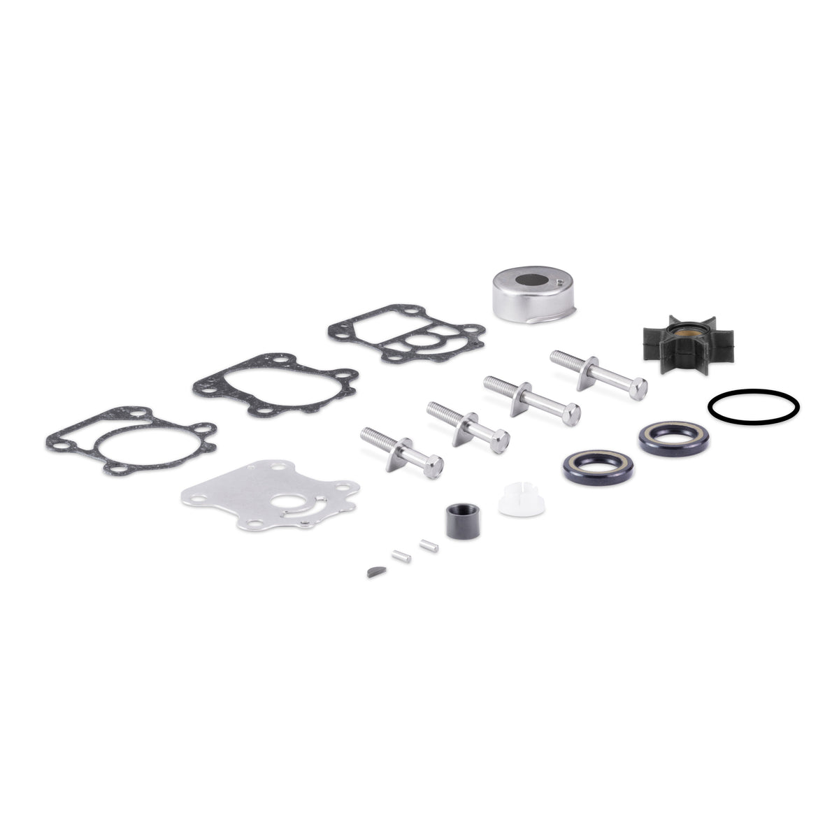 Sierra 18-4563 product image