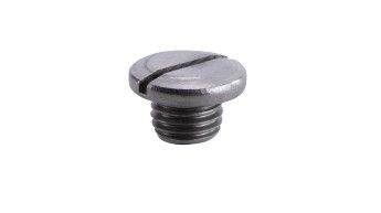 Sierra 18-4704 product image