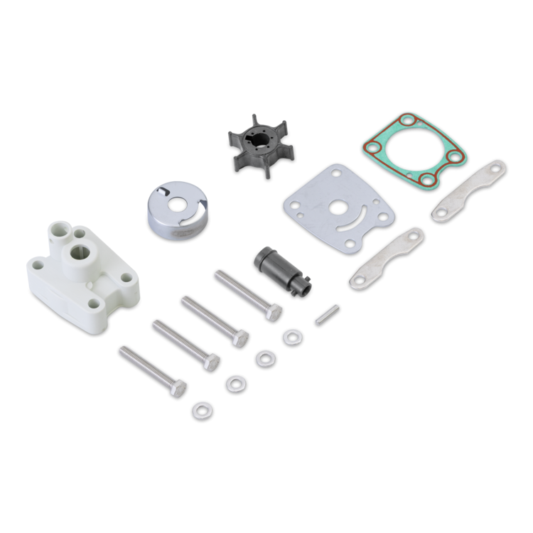 Sierra 18-48619 product image