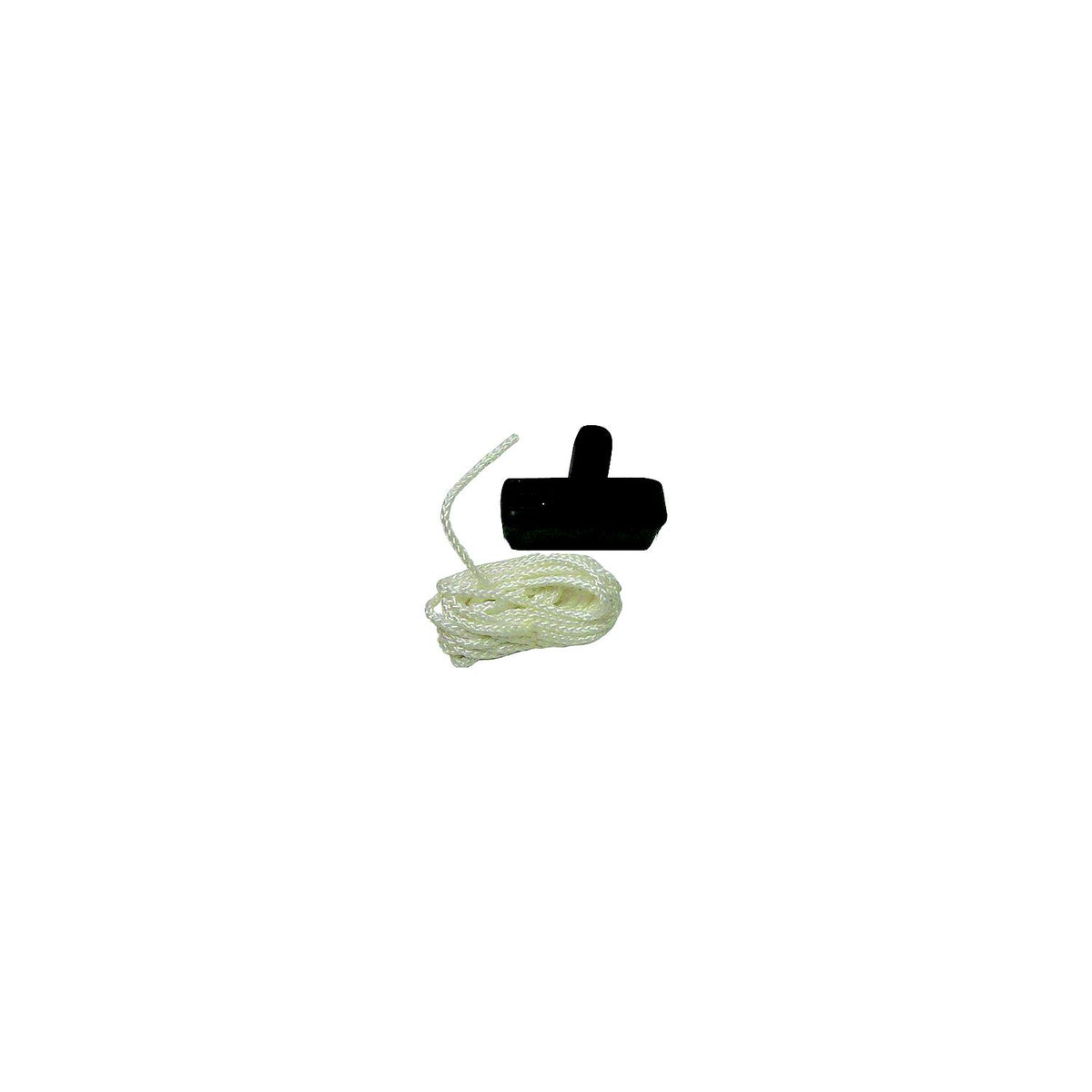 Sierra 18-4904 product image