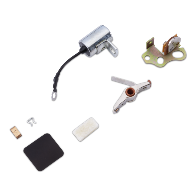 Sierra 18-5011 product image
