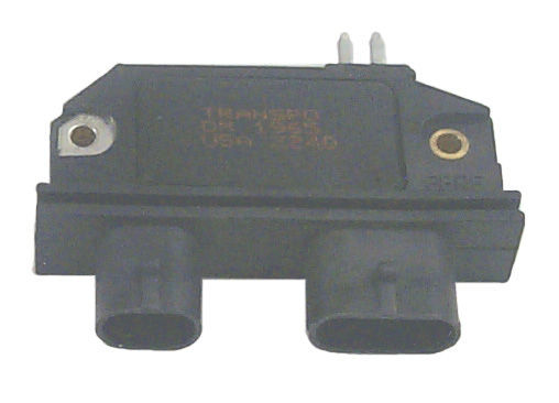 Sierra 18-5107-1 product image