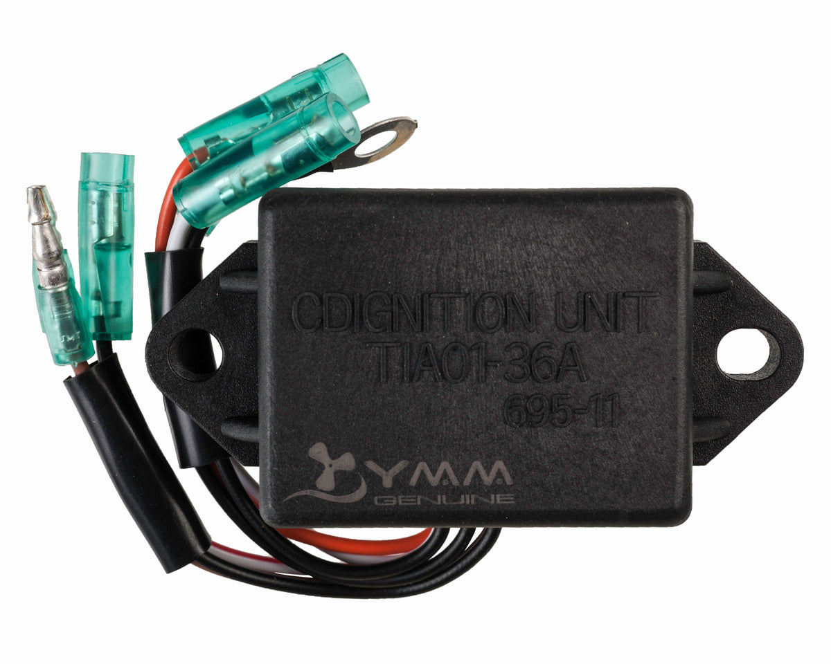 Sierra 18-5131 product image