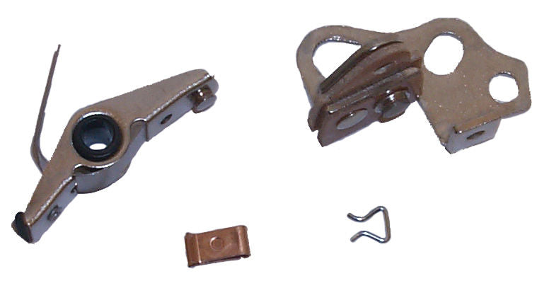 Sierra 18-5156 product image
