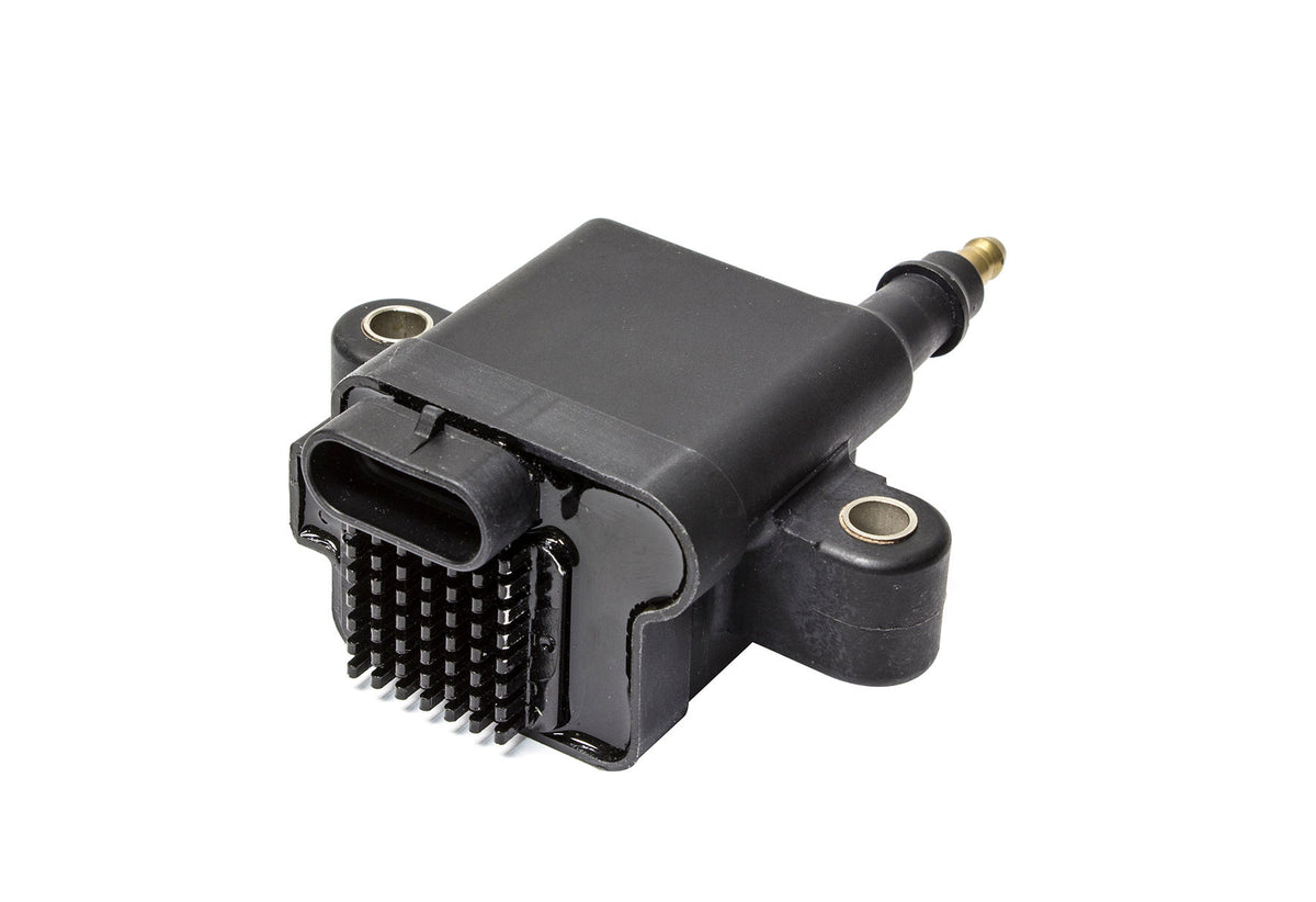 Sierra 18-5159 product image